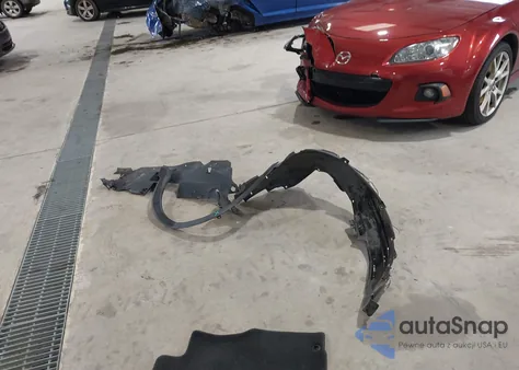 2015 Honda Cr-V Touring z USA, uszkodzony, nr VIN 5J6RM4H91FL120929